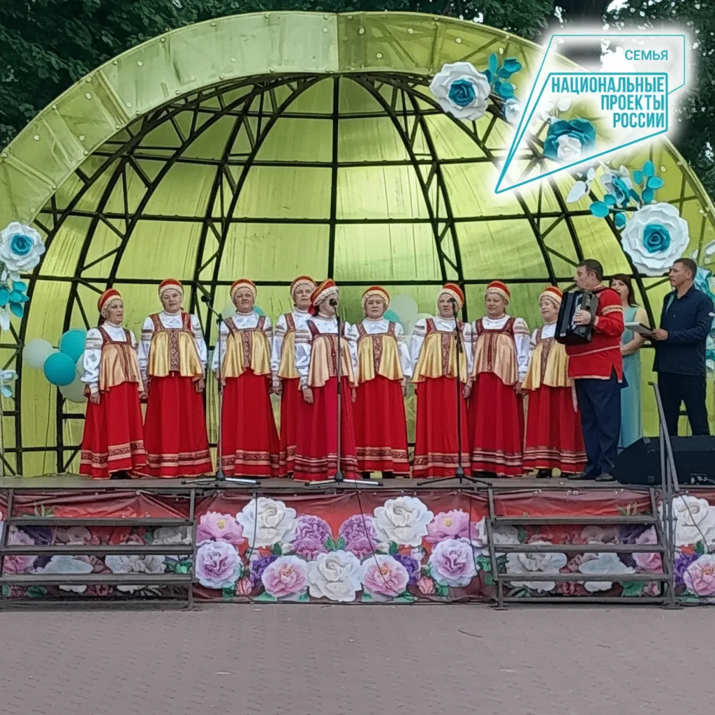 💥Жизнь после 50: новые горизонты и возможности