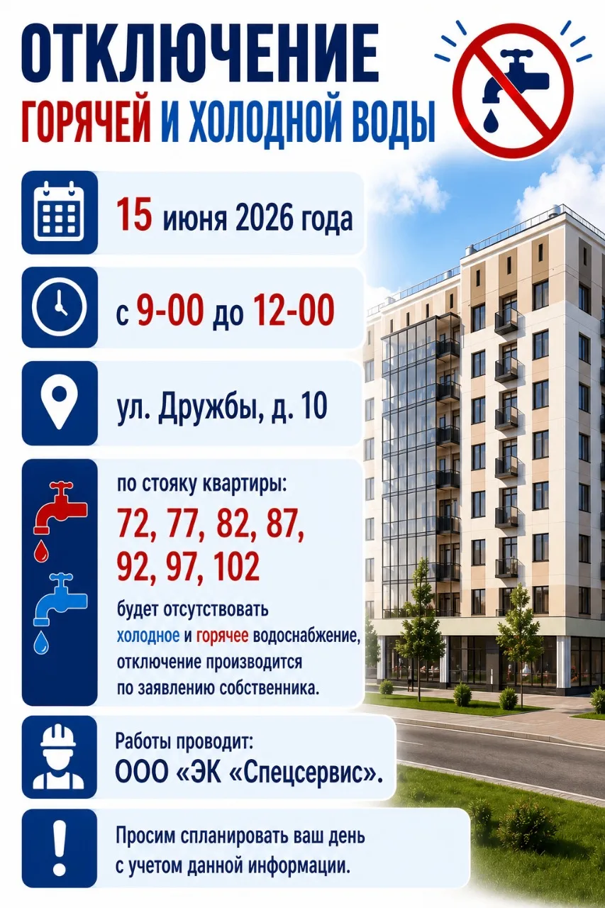 #объявления