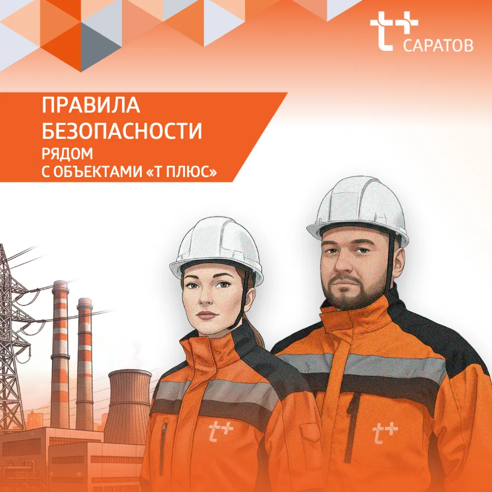 ❗Будьте внимательны рядом с местами ремонтов!