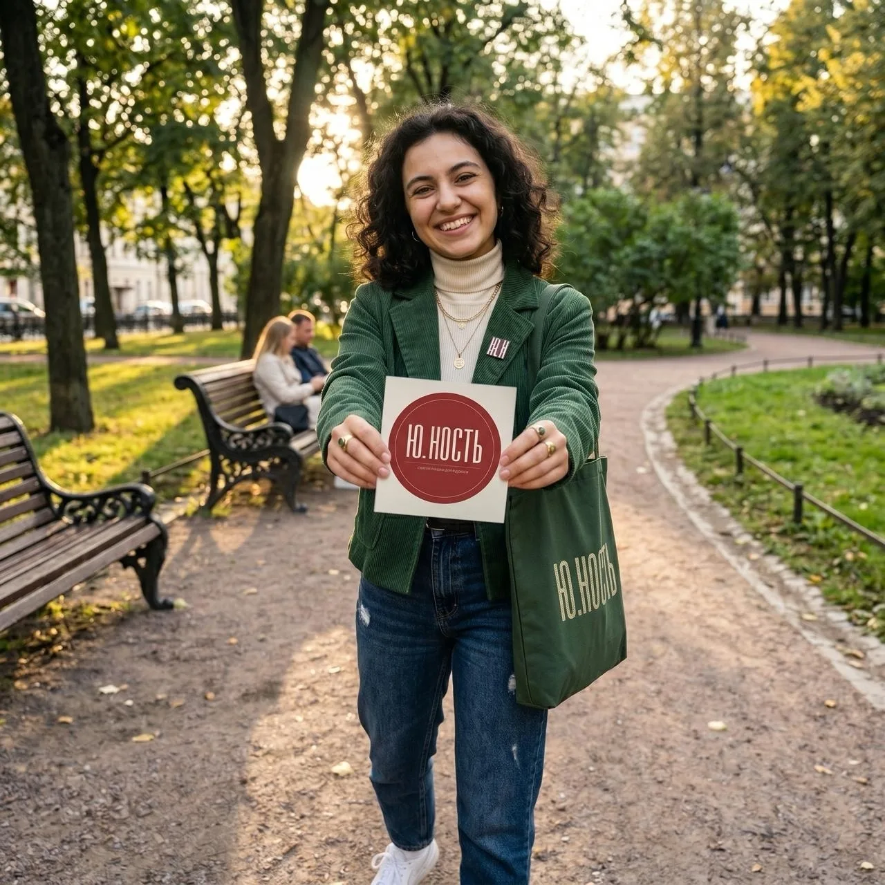 🔥 Хочешь зарабатывать в свободное время и не сидеть целый день на работе?  Тогда тебе к нам 🎶    ИЩЕ