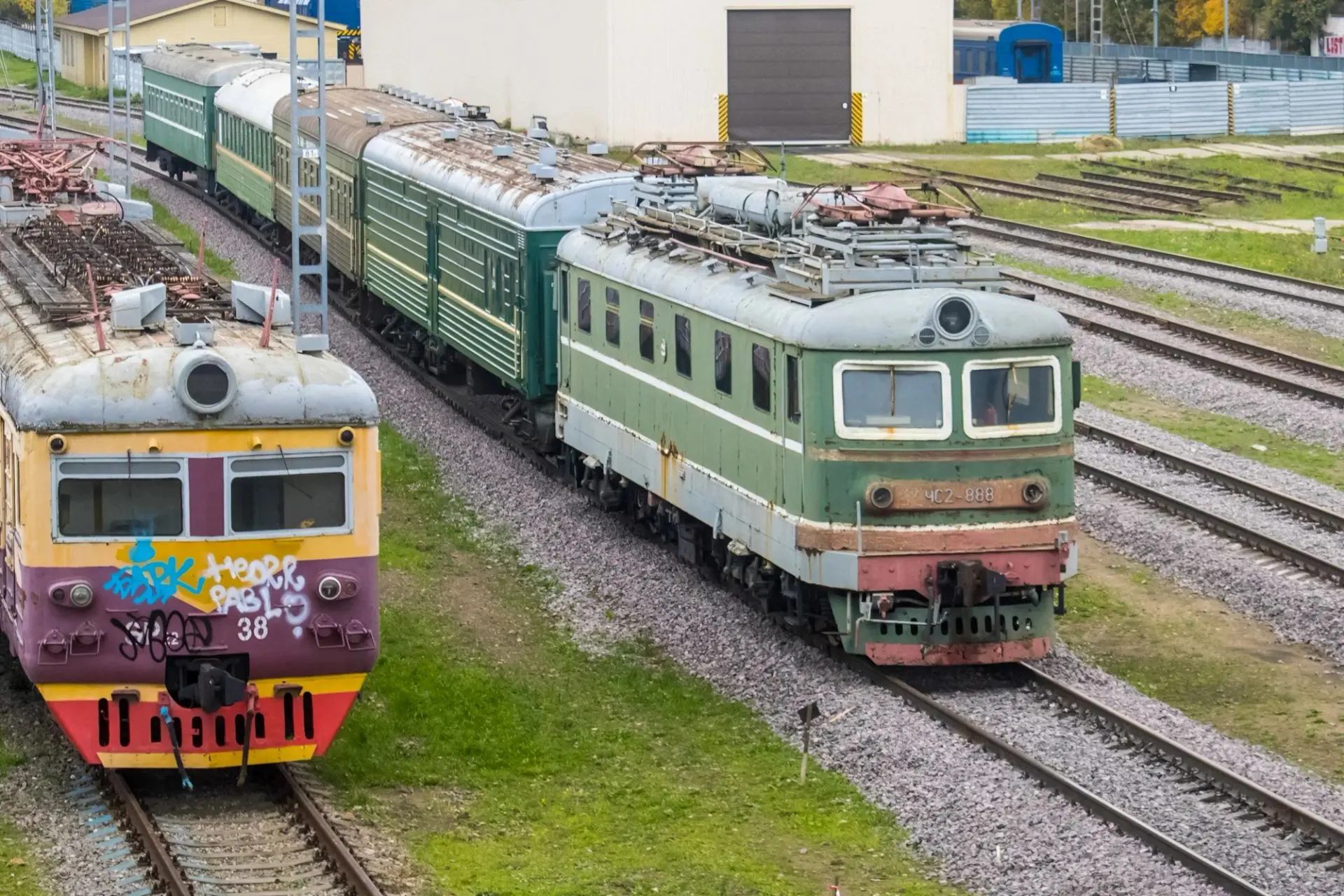 Фото