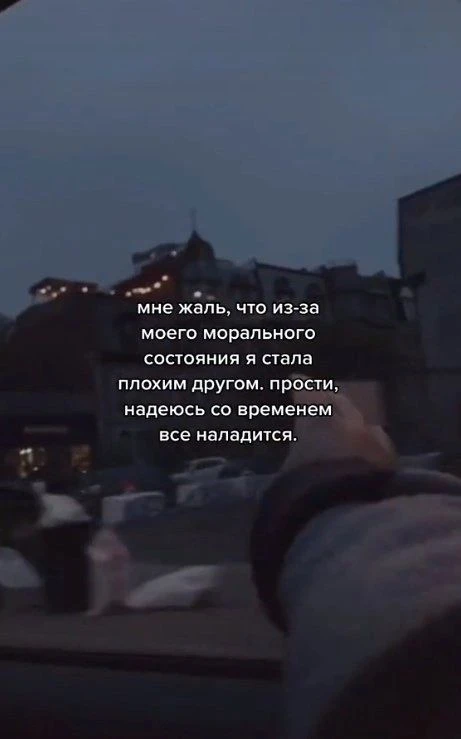 @dofamin_tg