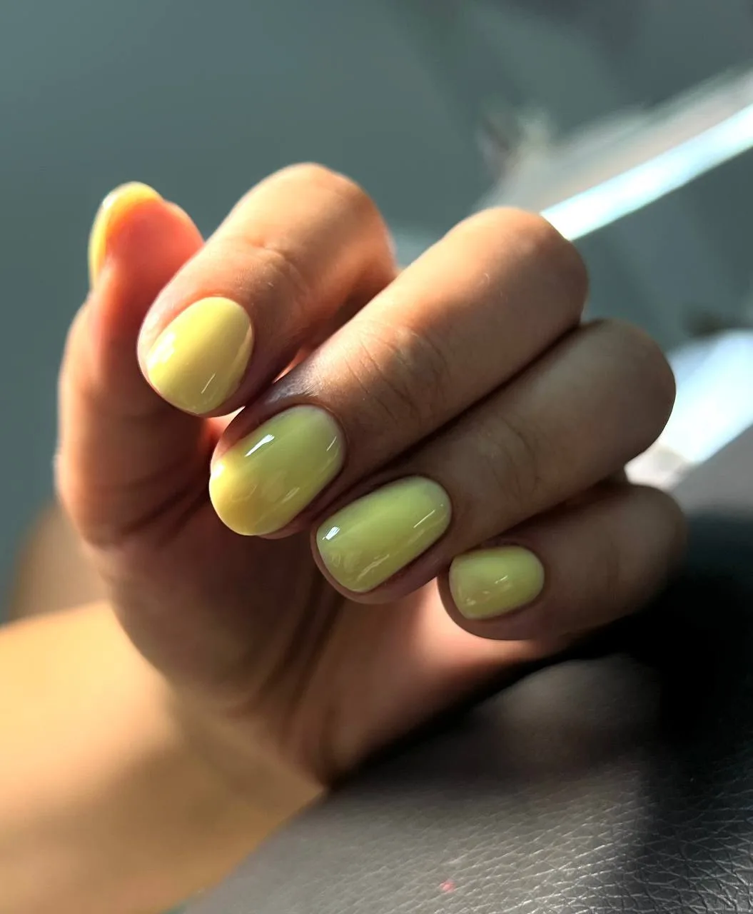 💛 или 🧡 ?
