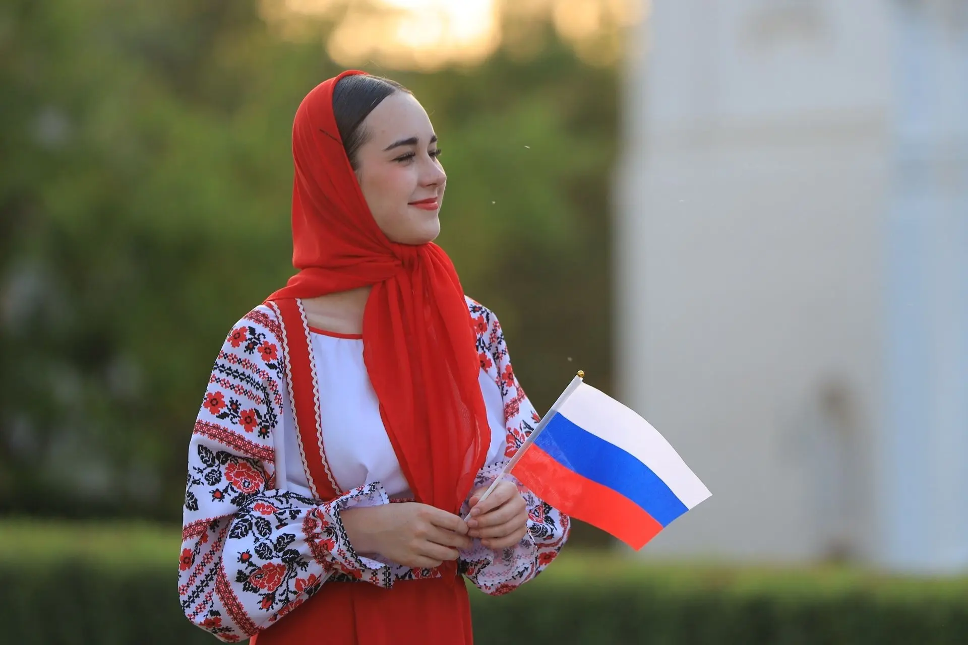 🇷🇺С любовью и гордостью за страну🇷🇺

Праздничный концерт в Астраханском кремле, посвященный Дню 