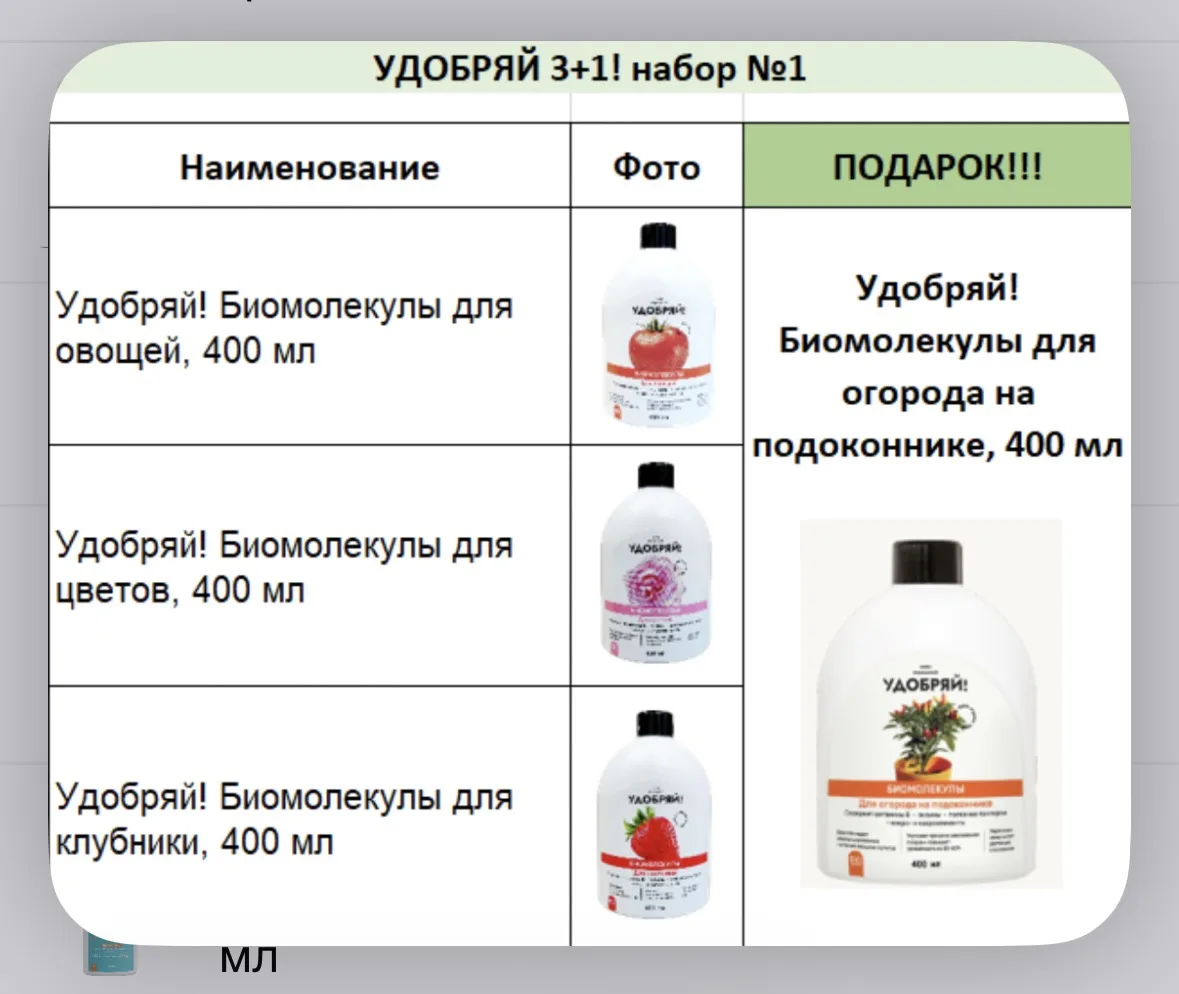 Ох ,не даете вы мне сегодня отдыхать )