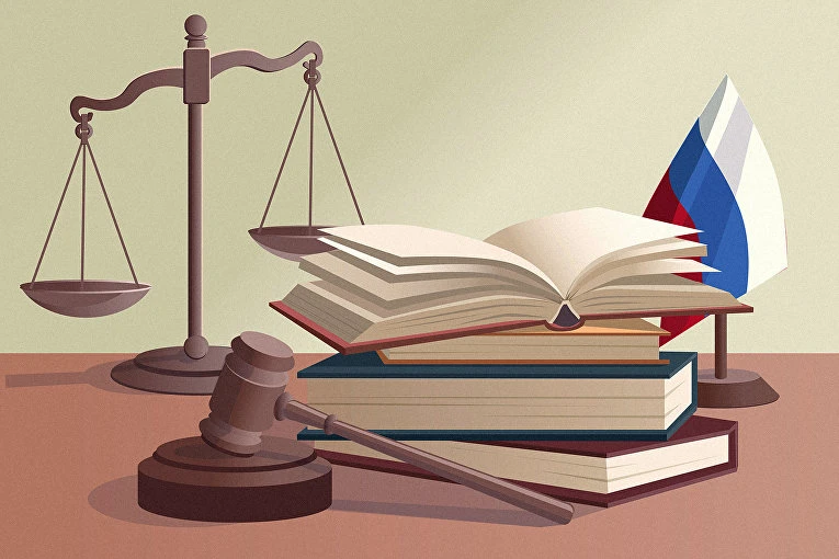Летняя подработка не исключает права на пенсию по потере кормильца — суд