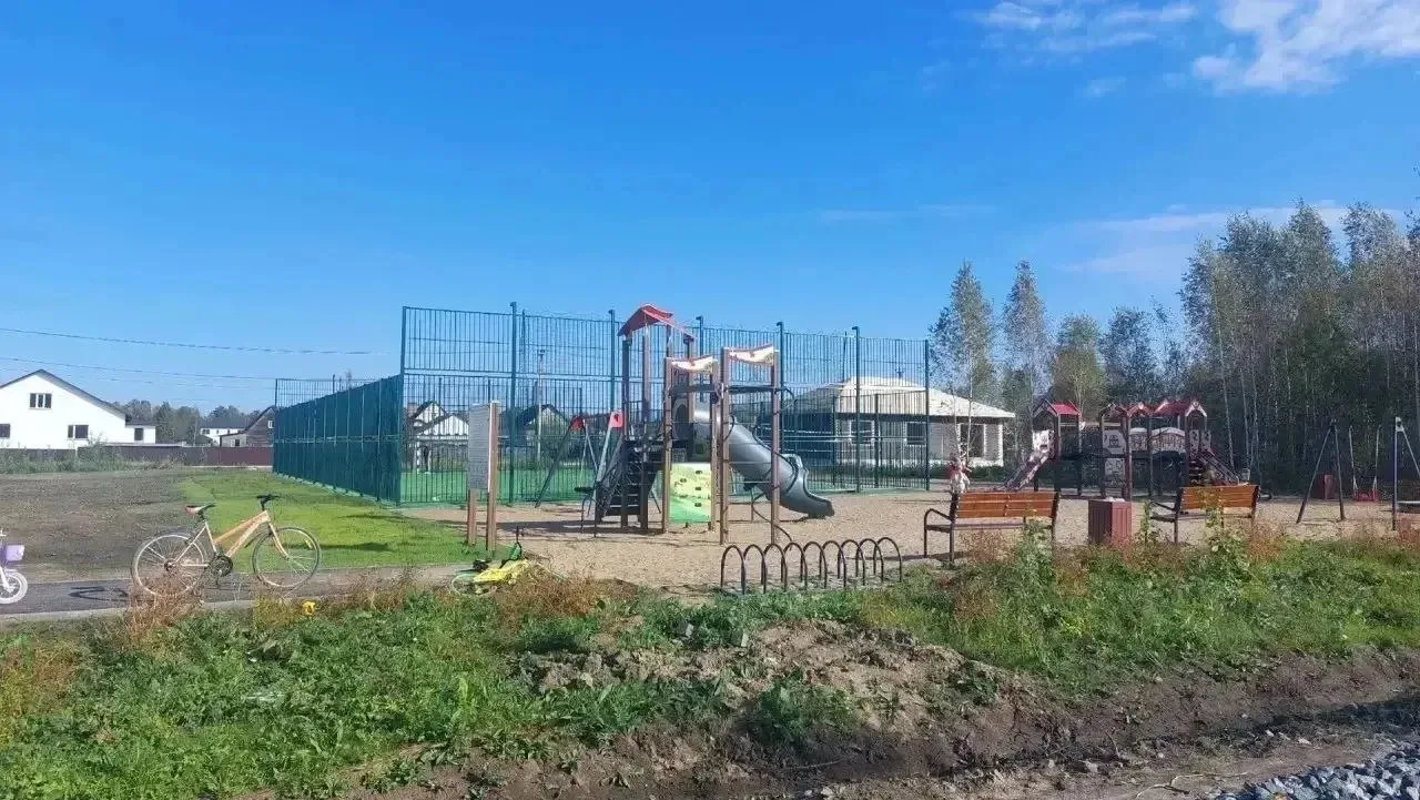 😱 «Пока администрация не разберётся — детей одних лучше не отпускать»: тоболяки бьют т...