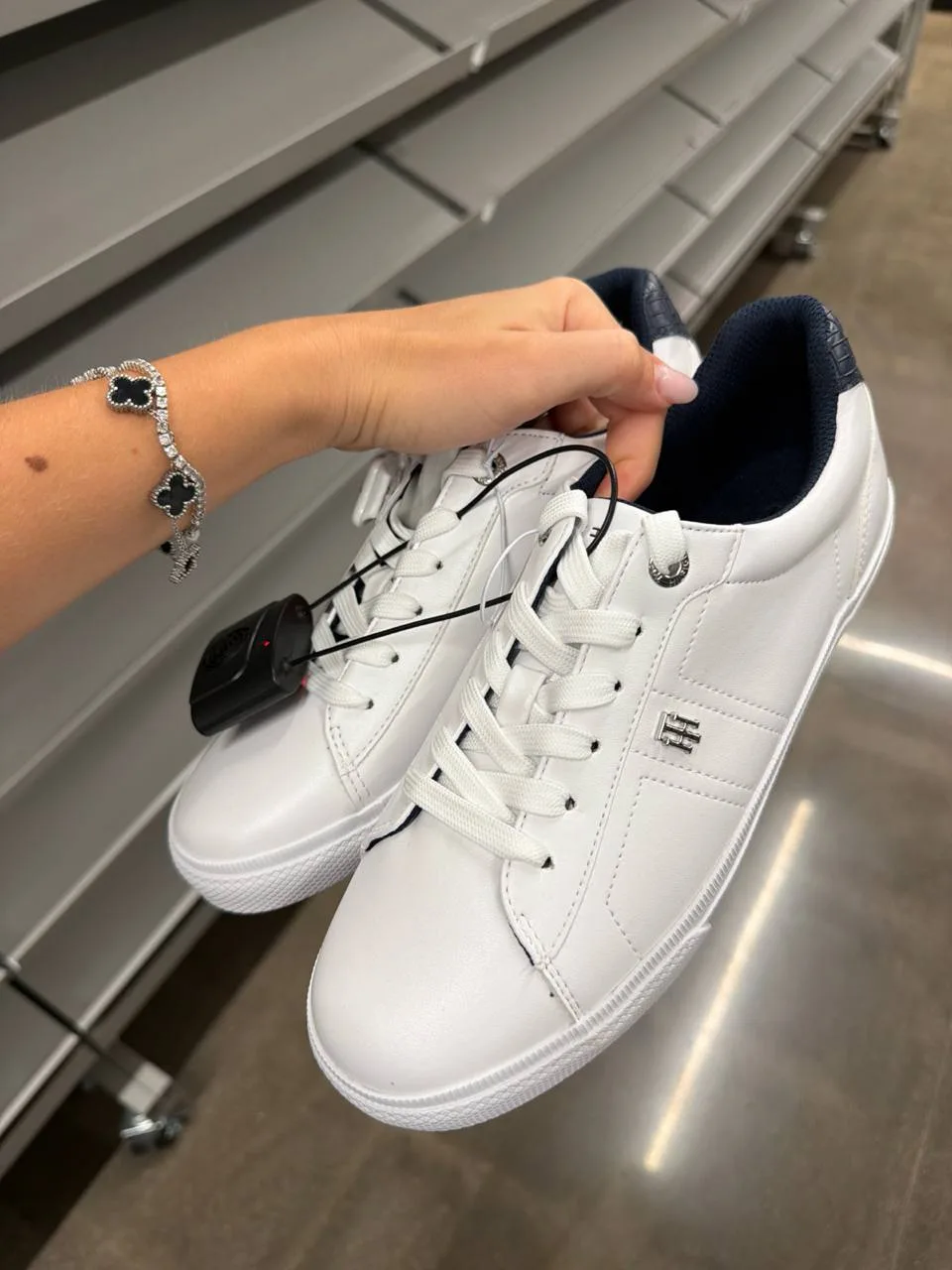 8.5