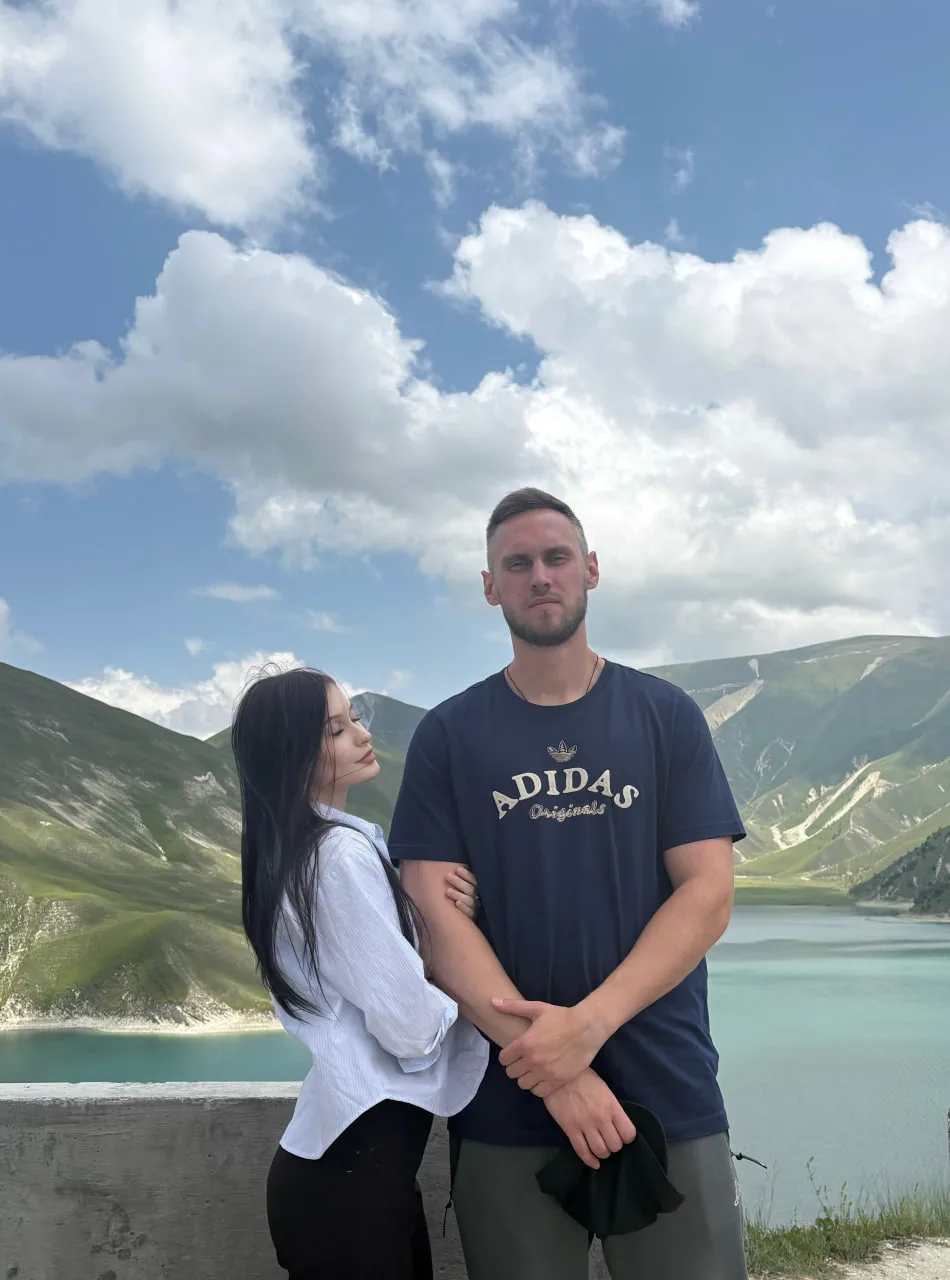 🤵🏼‍♂️👰🏻‍♀️Пары из Донецкой Народной Республики свяжут себя узами брака на III Всероссийском свад