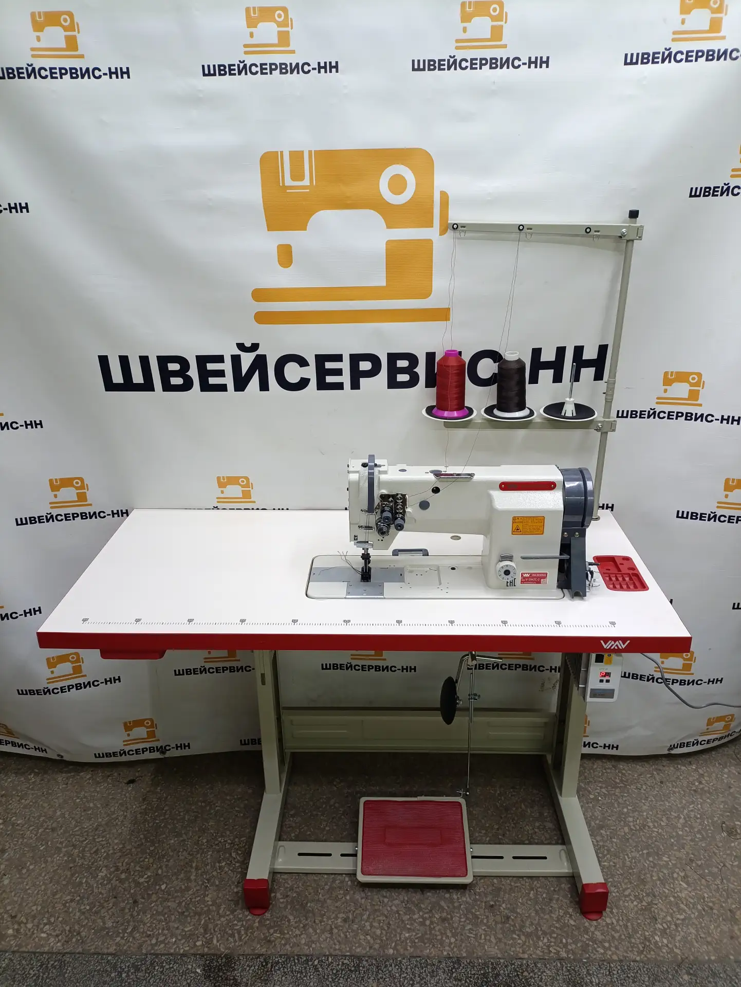 https://rutube.ru/video/5f326cb4f6ddc945ba27cbfe447ee086/