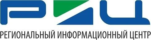ДЛЯ ЖИТЕЛЕЙ МУНИЦИПАЛЬНОГО ОКРУГА КРАСНОУРАЛЬСК!