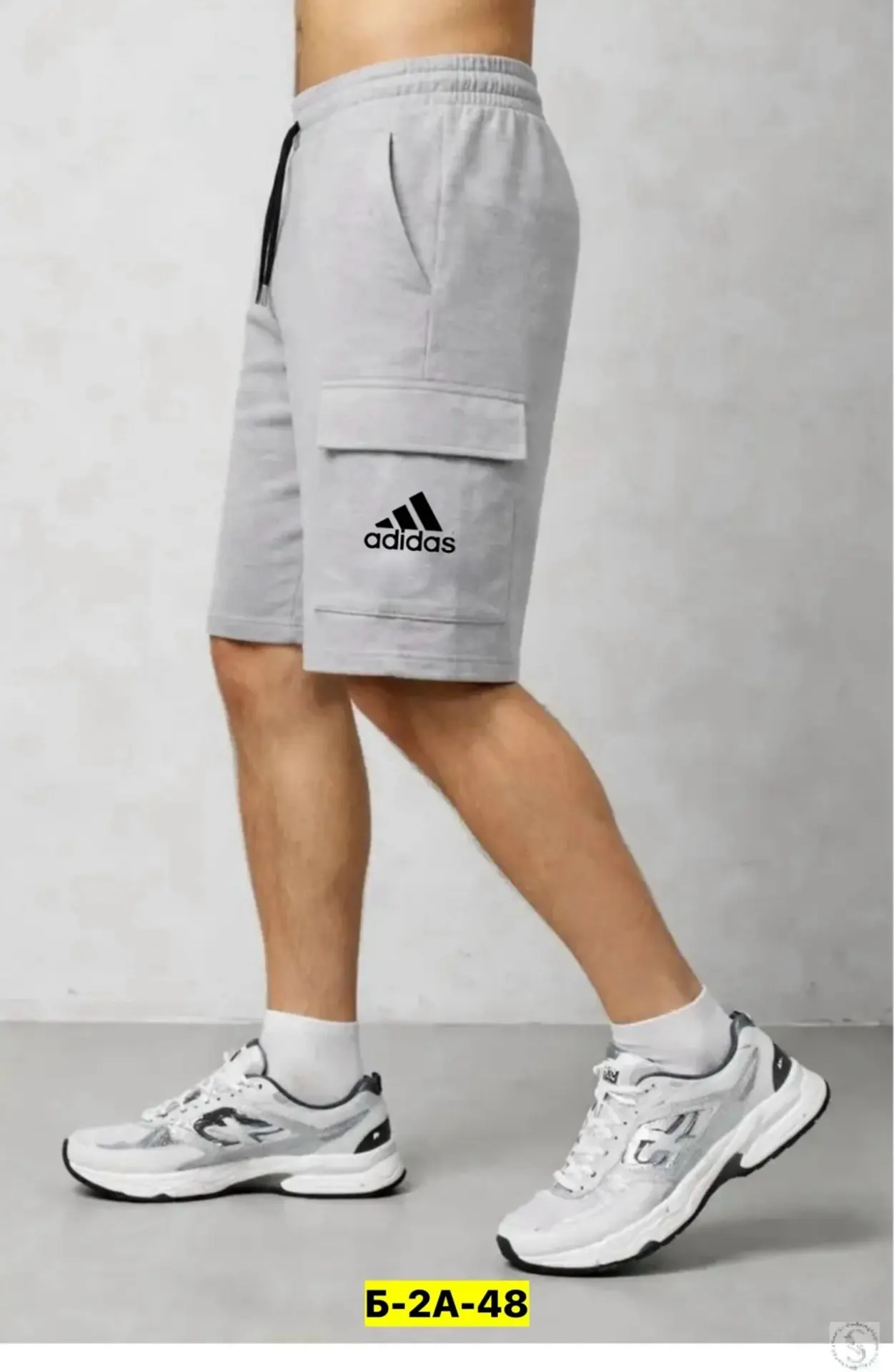 https://vk.com/photo-184814919_493443218