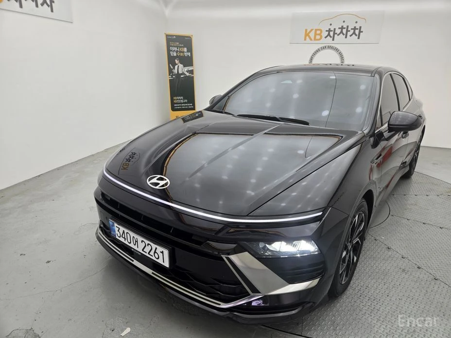 🚗 Новое объявление: