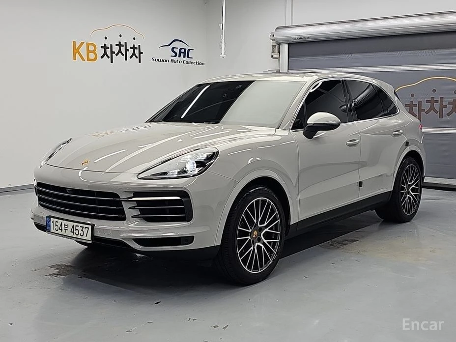 🚗 Новое объявление: