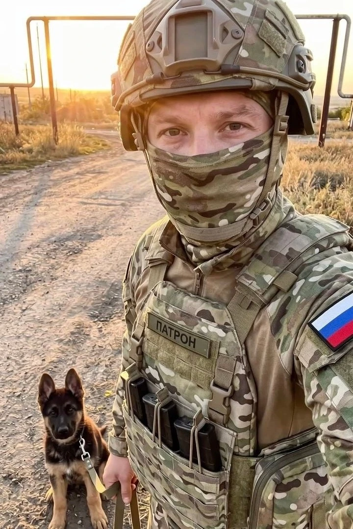 Всем привет👋