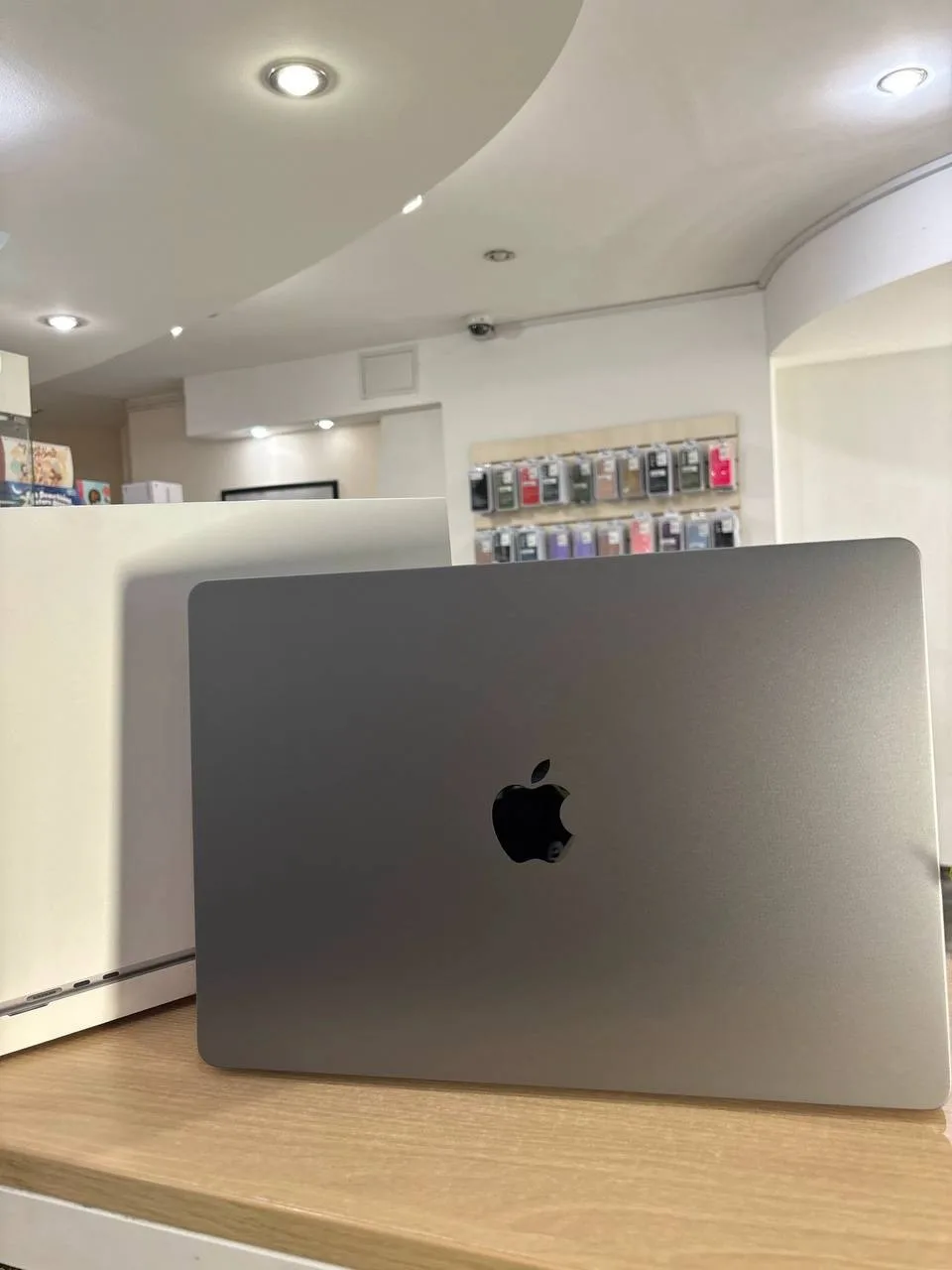 Apple MacBook Air 15 2023🍏