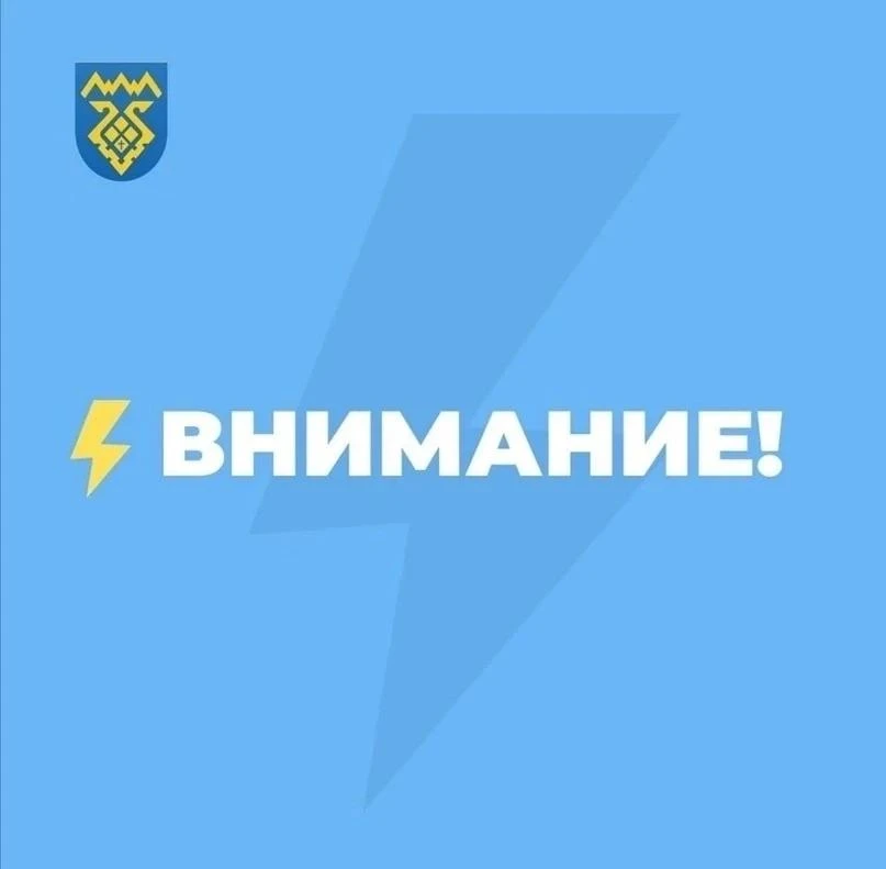 Сегодня на 4 дня перекроют улицу Лесную