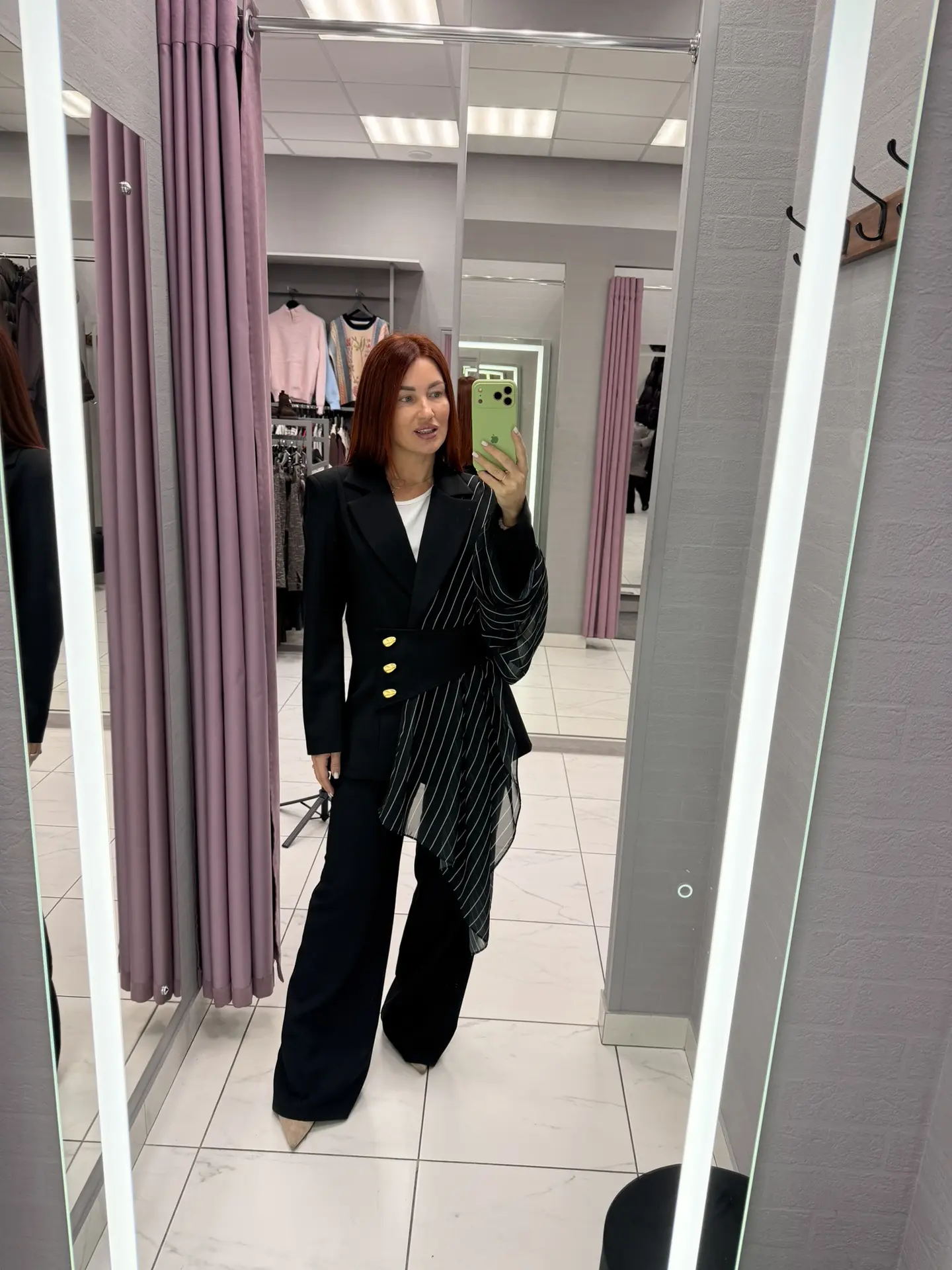 Шикарная NEW😍