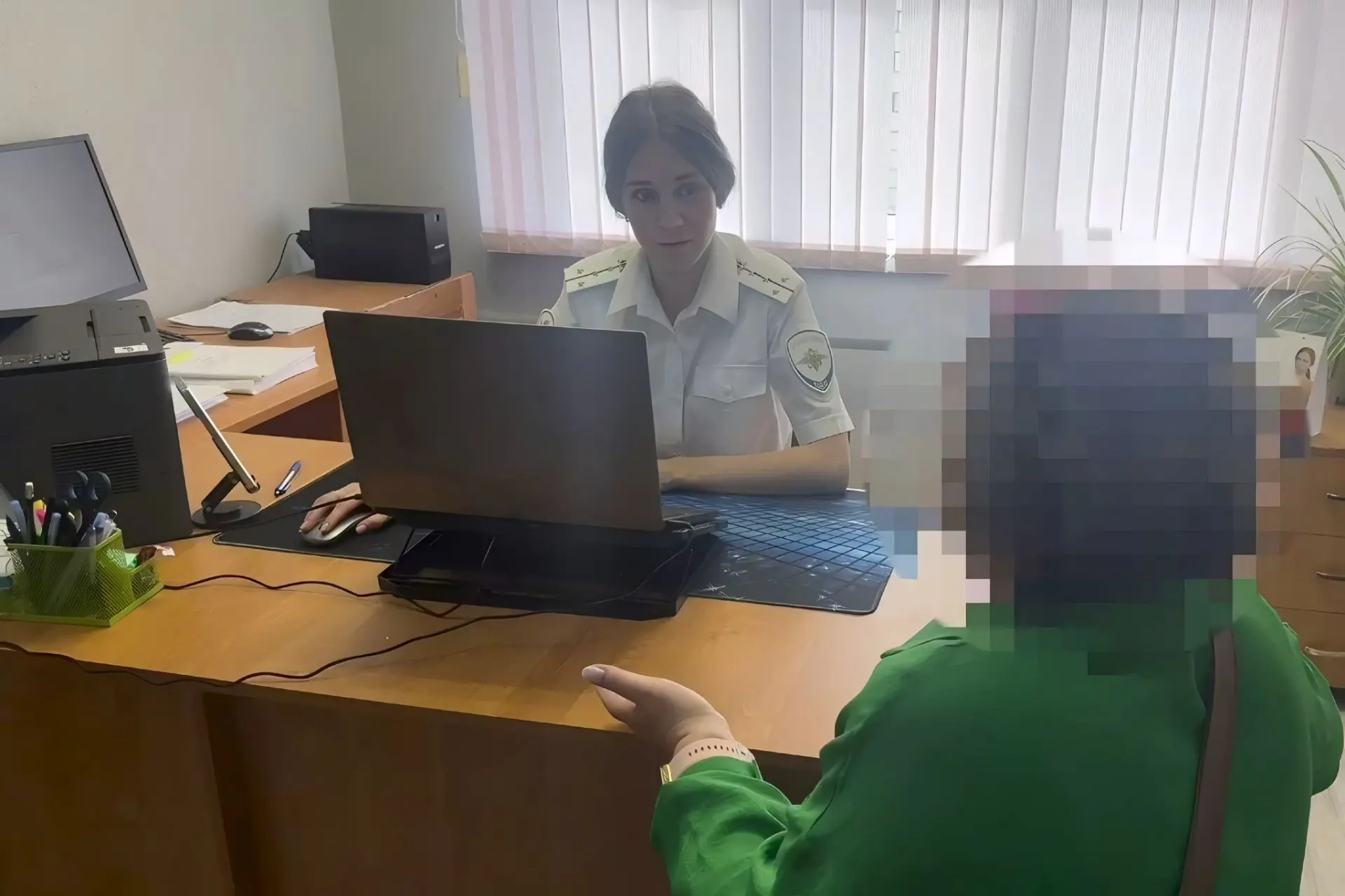 ⚡️ Свидание с пустым кошельком: минус 4,6 млн в Геленджике

Искала любовь, а нашла умелого манипулят