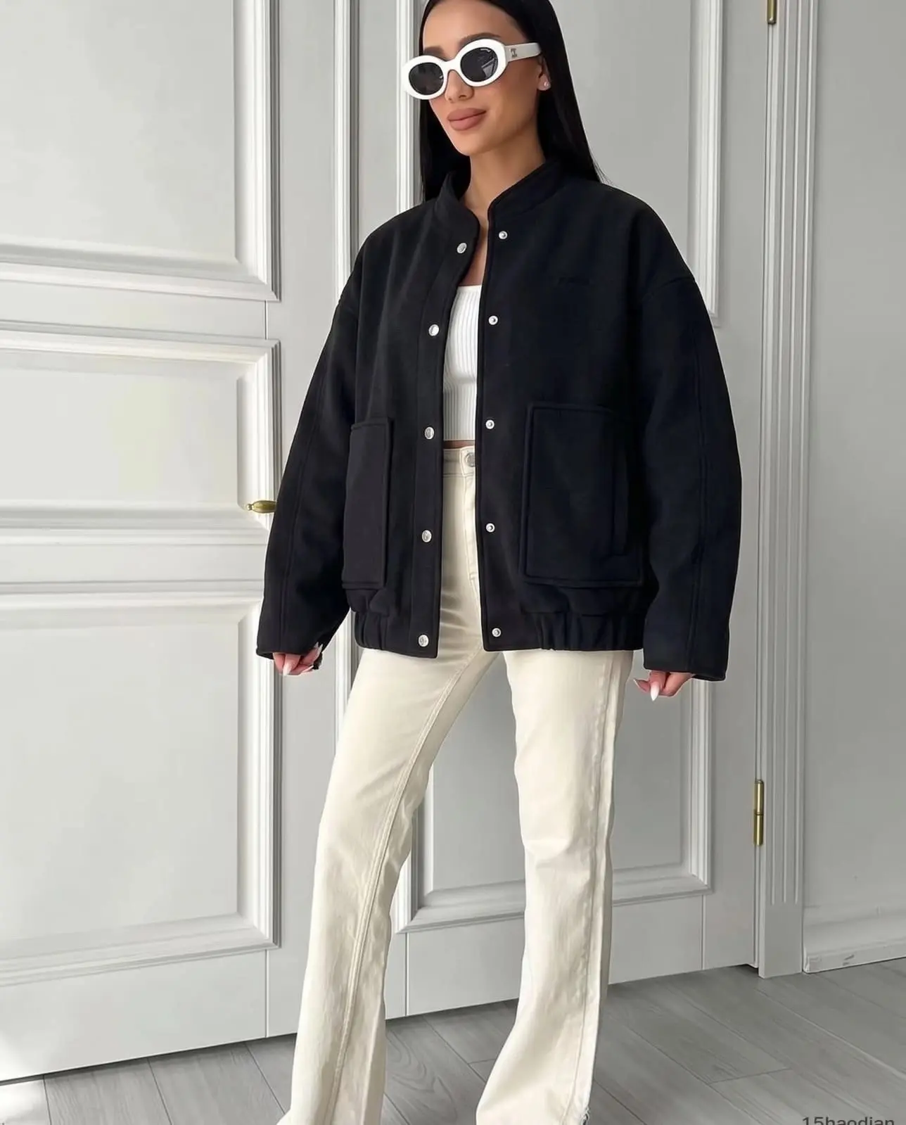 Куртка
