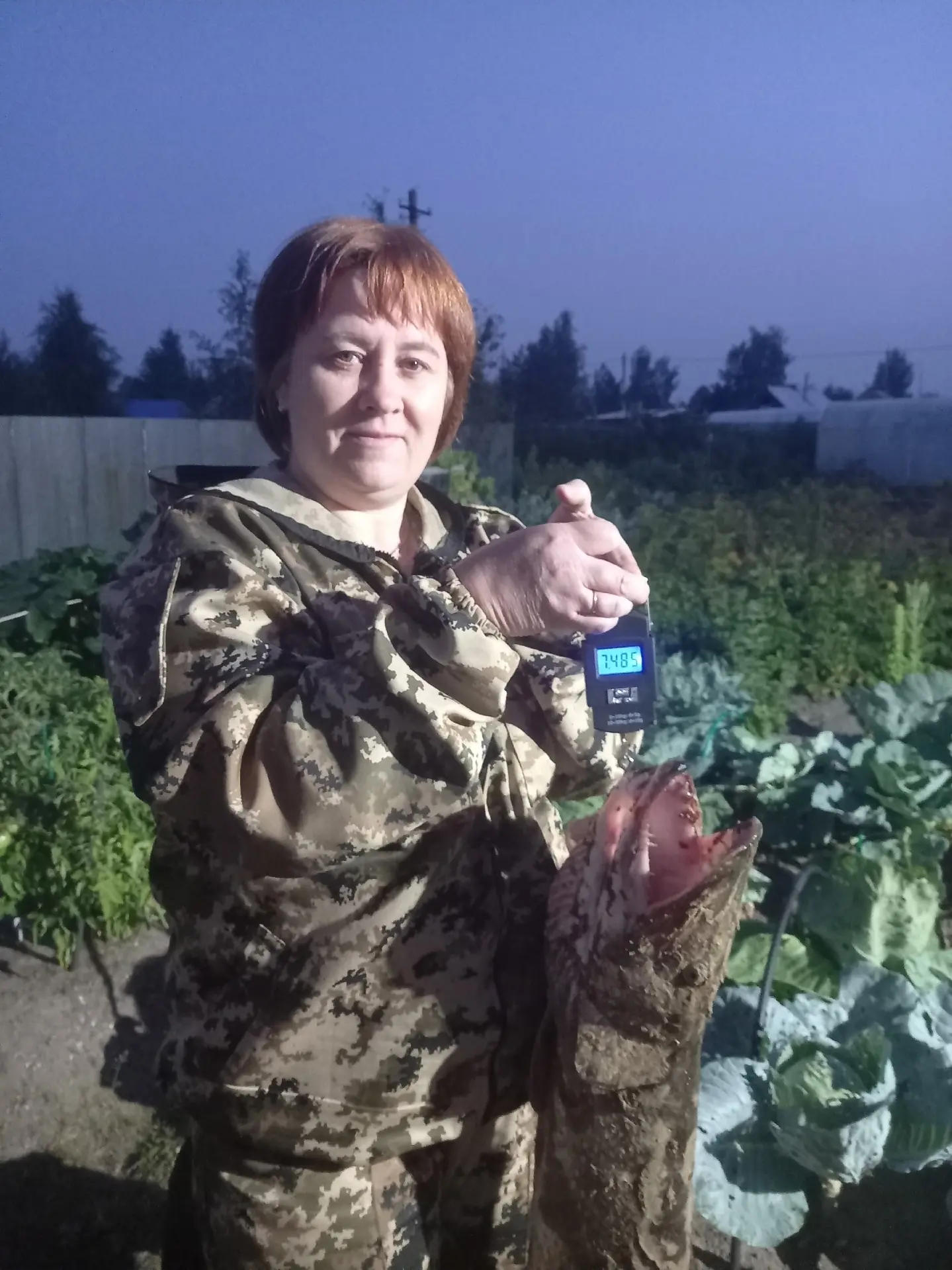 от Наталья Рыжкова