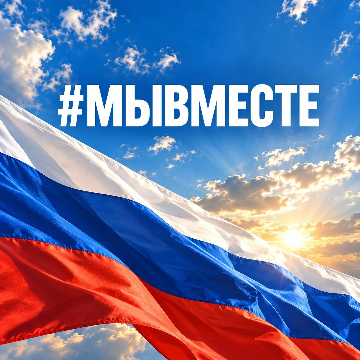 🇷🇺📍30 сентября в нашей стране отмечается День воссоединения Донецкой Народной Респуб...