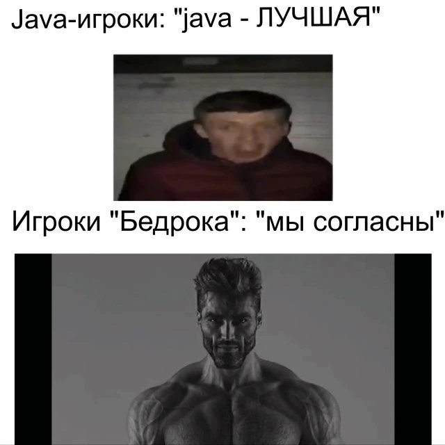 🤣