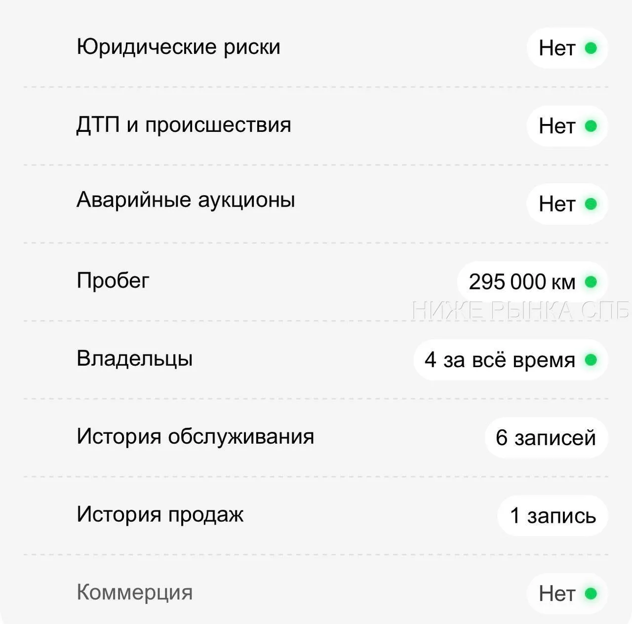 ☝️АВТОТЕКА ЦРВ