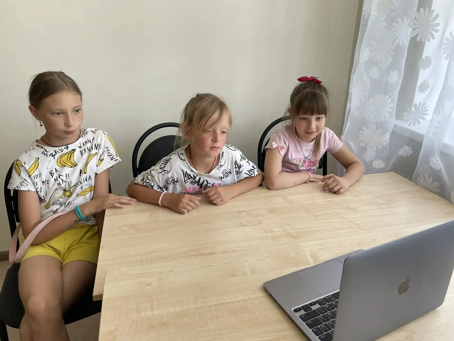 ☀ КиноДвиж 🎬