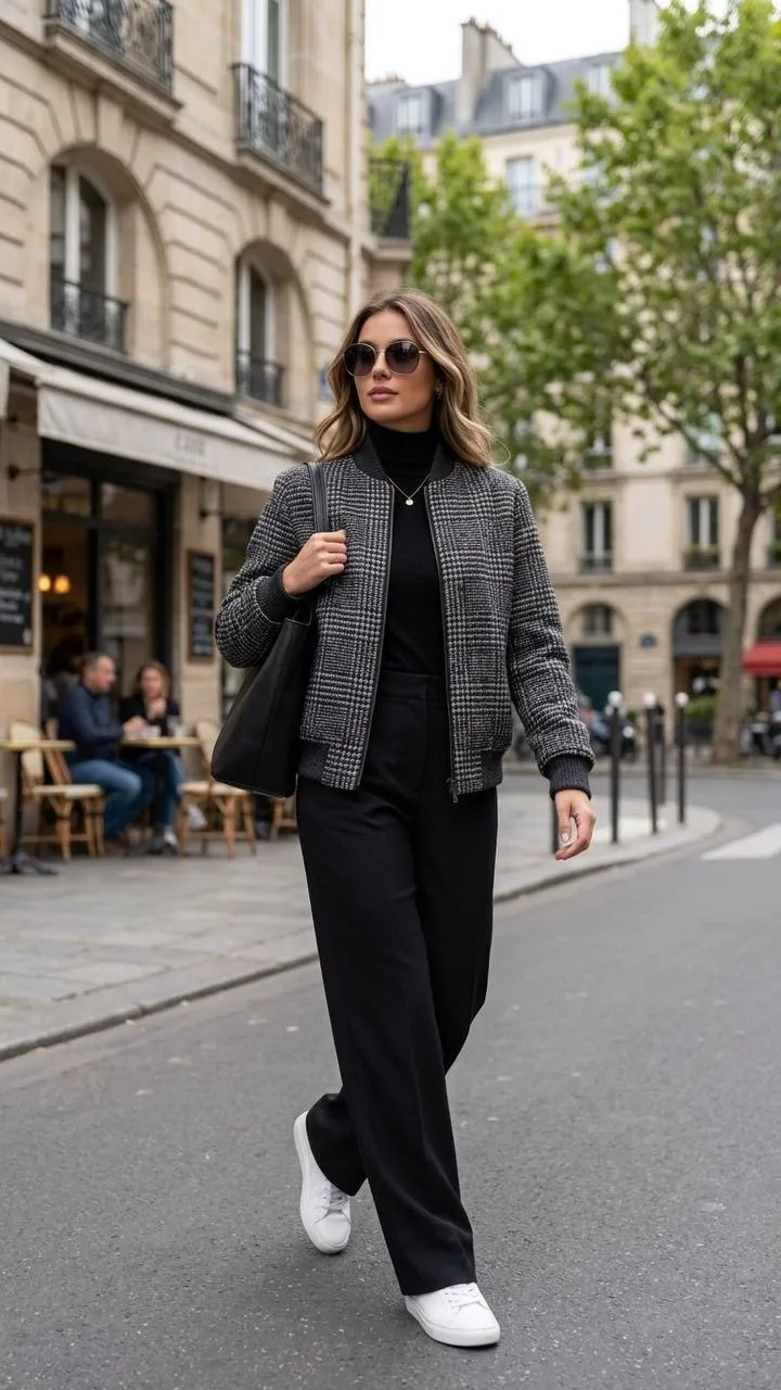 🩶🩶 Шикарнейшая позиция оригинал Michael Kors. Качество премиальное! На любое пальто,ж...