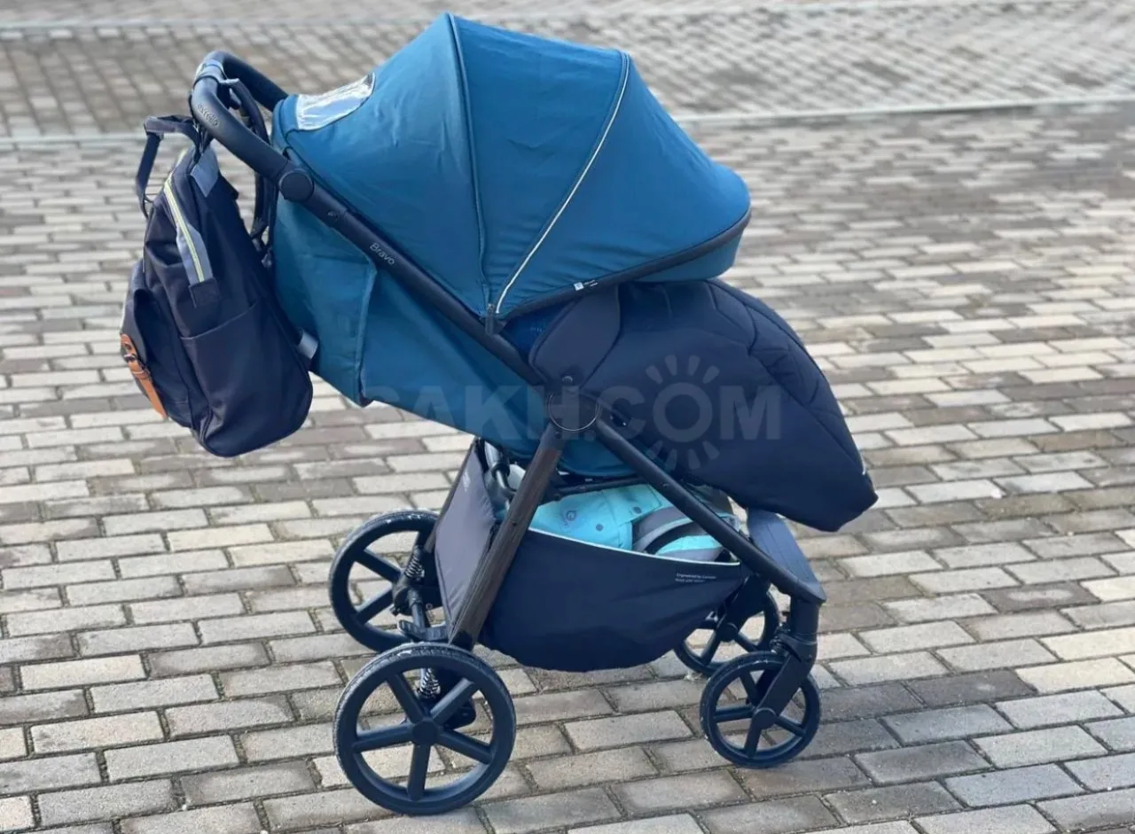 👶 Детские · Южно-Сахалинск