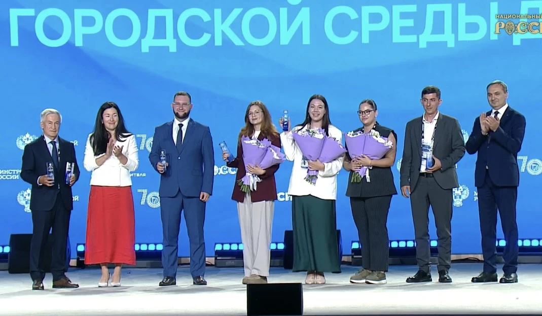 Ну, что сказать… трудности и неудачи нас не столько закаляют, сколько добавляют работе ...