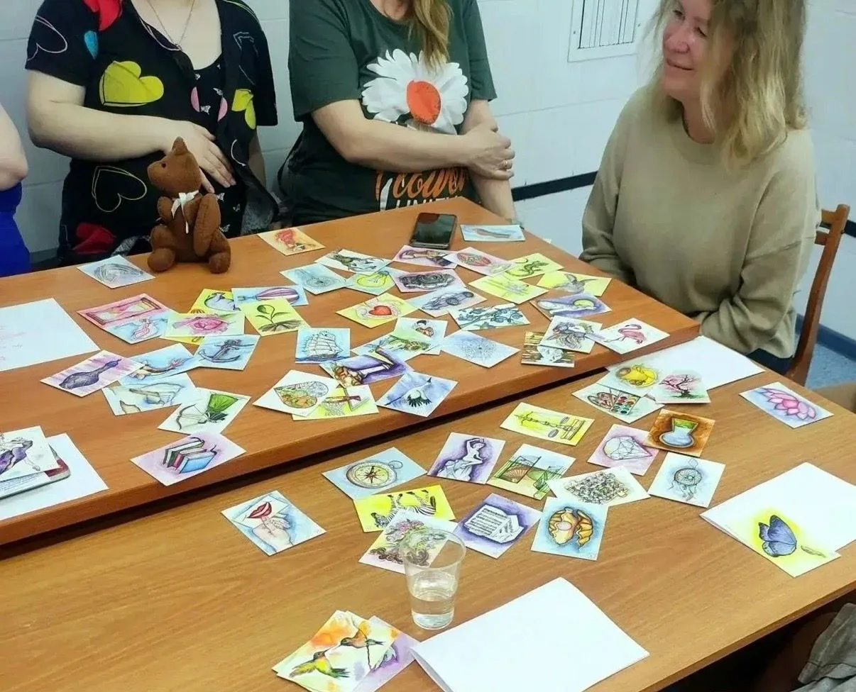 День беременных – праздник для самых важных пациенток  Ставший уже доброй традицией День беременных 