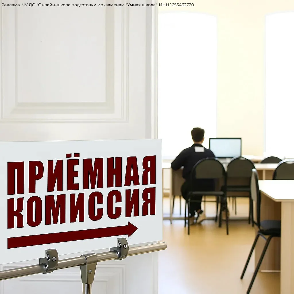 Новые правила поступления – перечень направлений и количество платных мест в ВУЗах тепе...