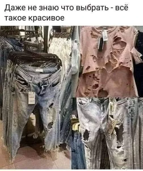 Всем добрый вечер! Не стала рисковать, мы можем поздно приехать, не хотелось бы выпучив...