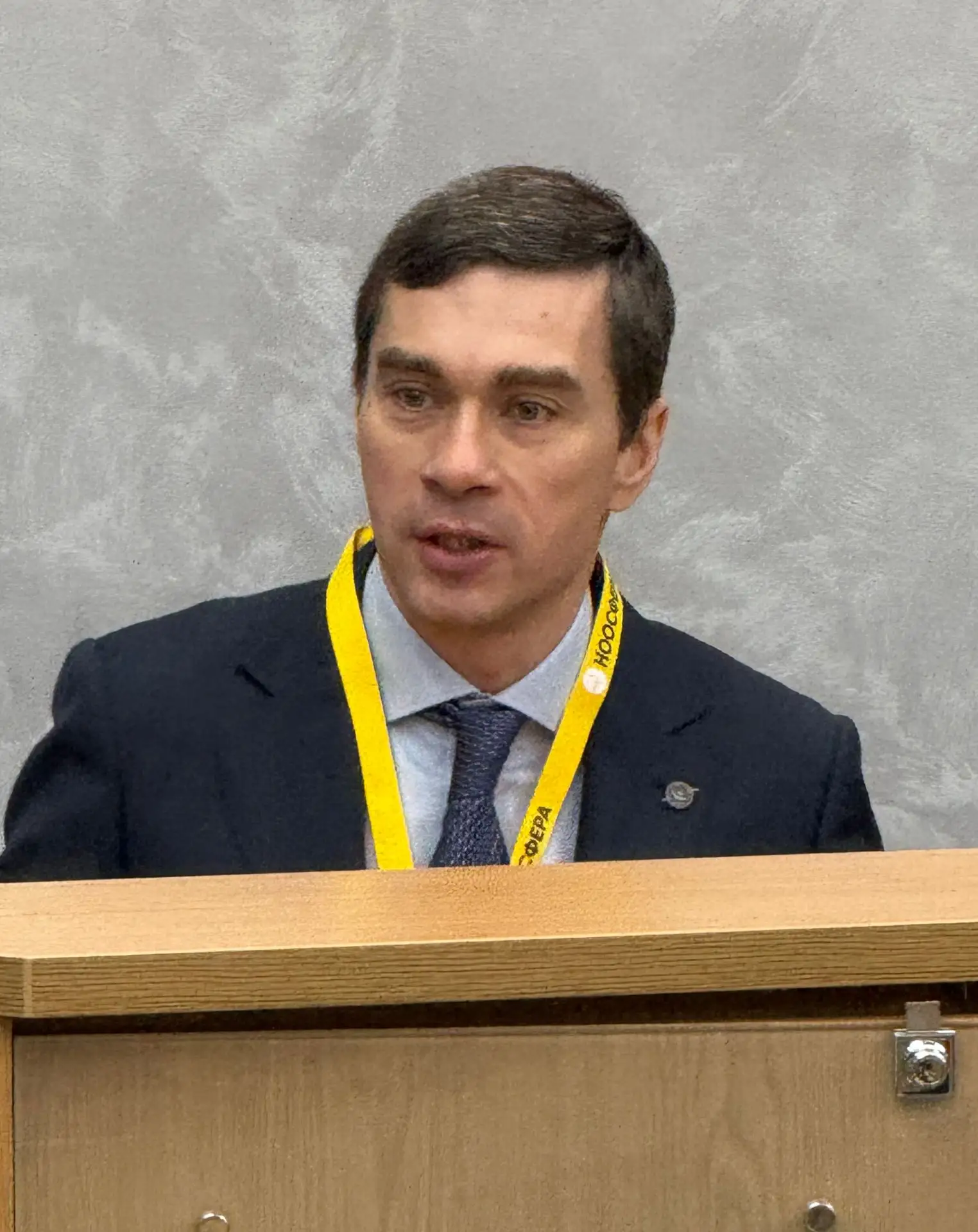 Друзья, представляем вам одного из преподавателей Кадаверного курса 18–19 сентября «Пер...