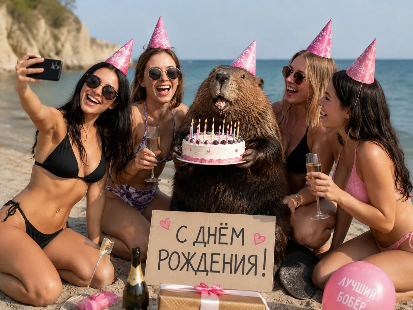 Администрация сообщества поздравляет с Днем Рождения наших подписчиков:

БУДЬ В КУРСЕ!

Рупор Солнце