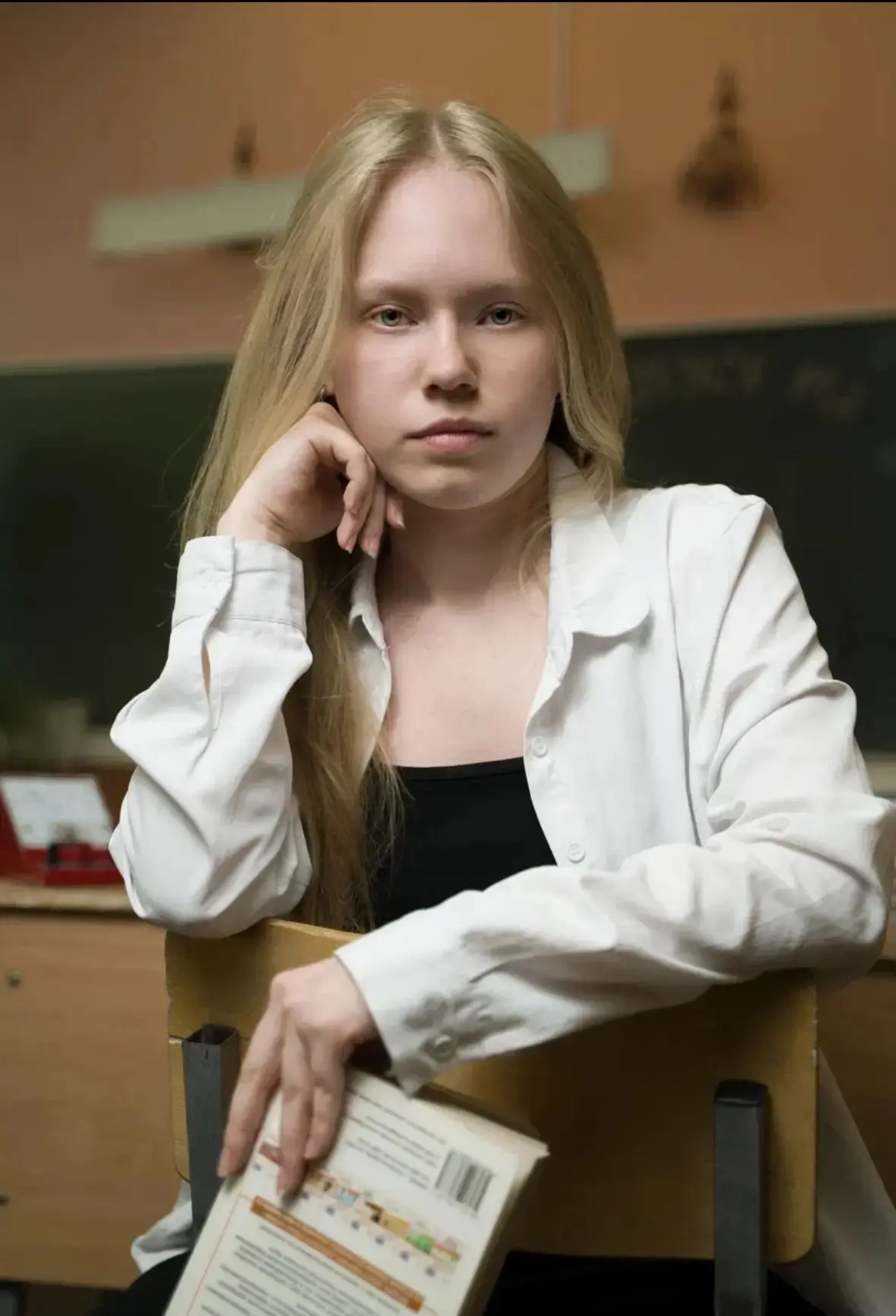 🏆Пришли результаты по математике! Мы вновь поздравляем наших учеников с отличными достижениями. Осо