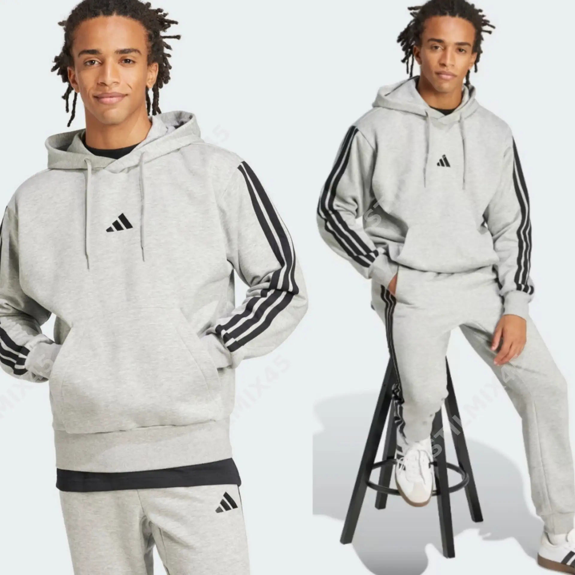 💙 Adidas 💙