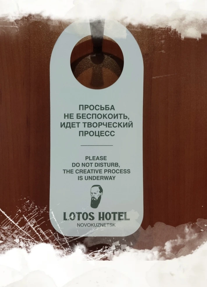 Добрый день, дорогие друзья🪷