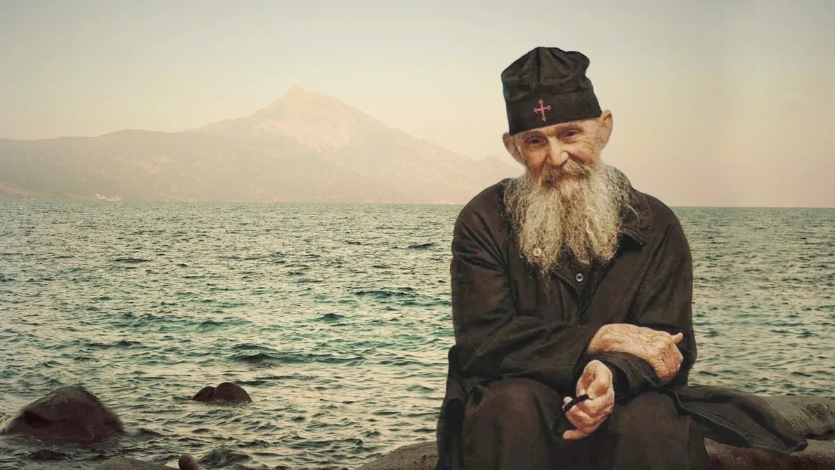 Изображение 1 к публикации «Записки провинциального священника»