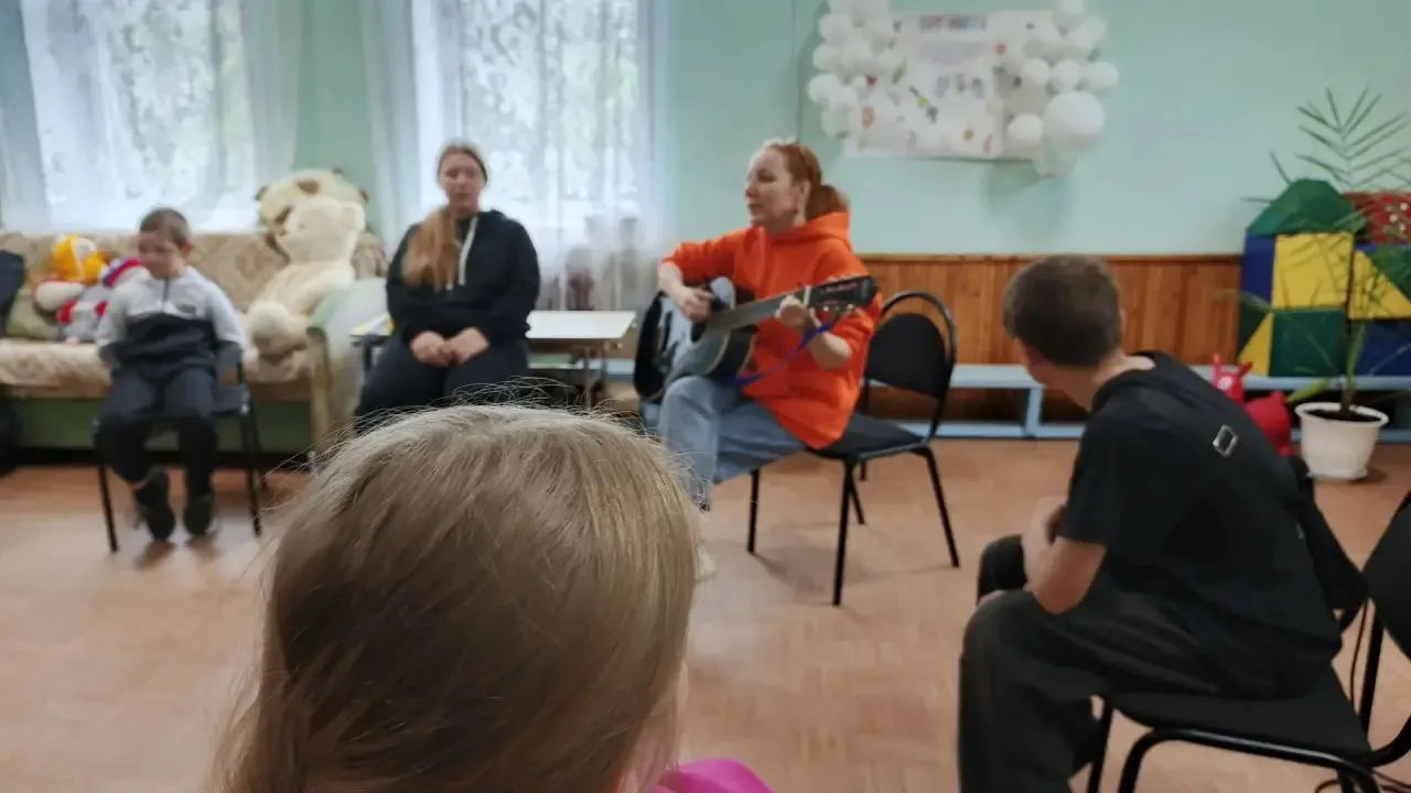 Чем пахнет лето? 🌿
 
У каждого свой ответ: кто-то вспомнит запах дождя по горячим тротуарам, кто-то