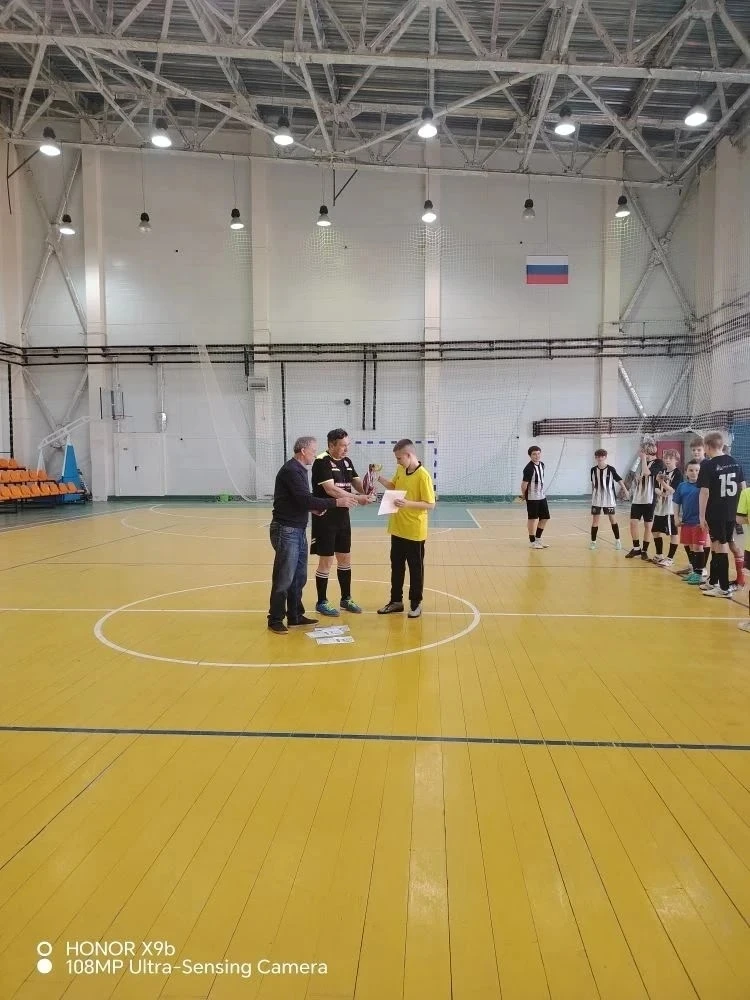 ️ГРАНИ✨️