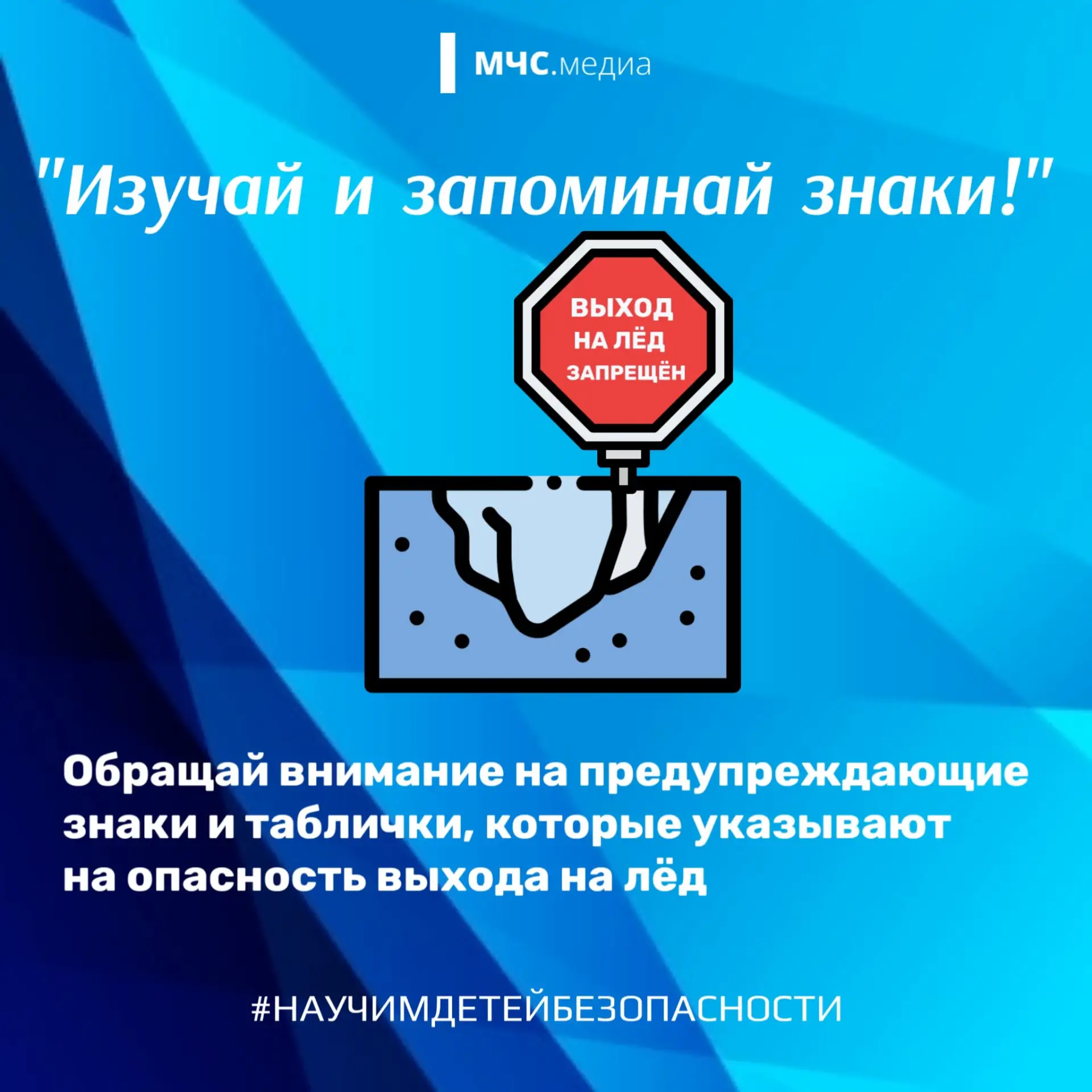 ⚡️⚡️⚡️Во Владимирской области установились плюсовые температуры воздуха, что способствует ослаблению
