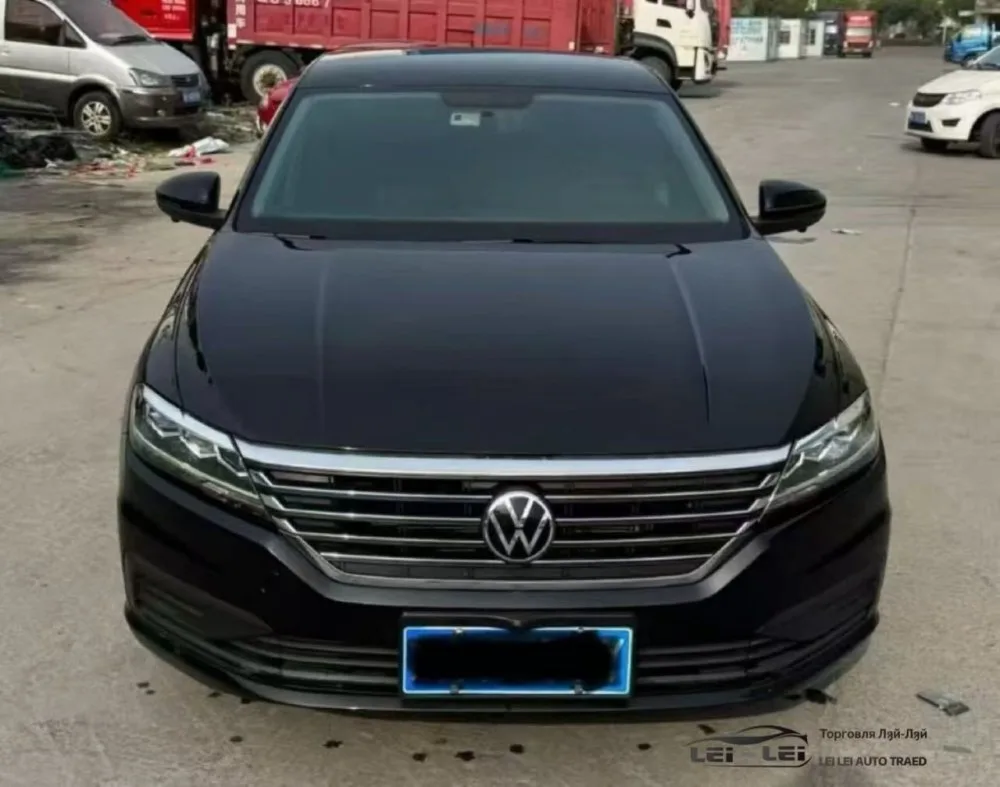 🚗 Volkswagen Lavida 2022

📅 Год: 2022
🛣 Пробег: 43 000 км
💰 Цена под ключ: 1 158 904 ₽

⚙️ Двига