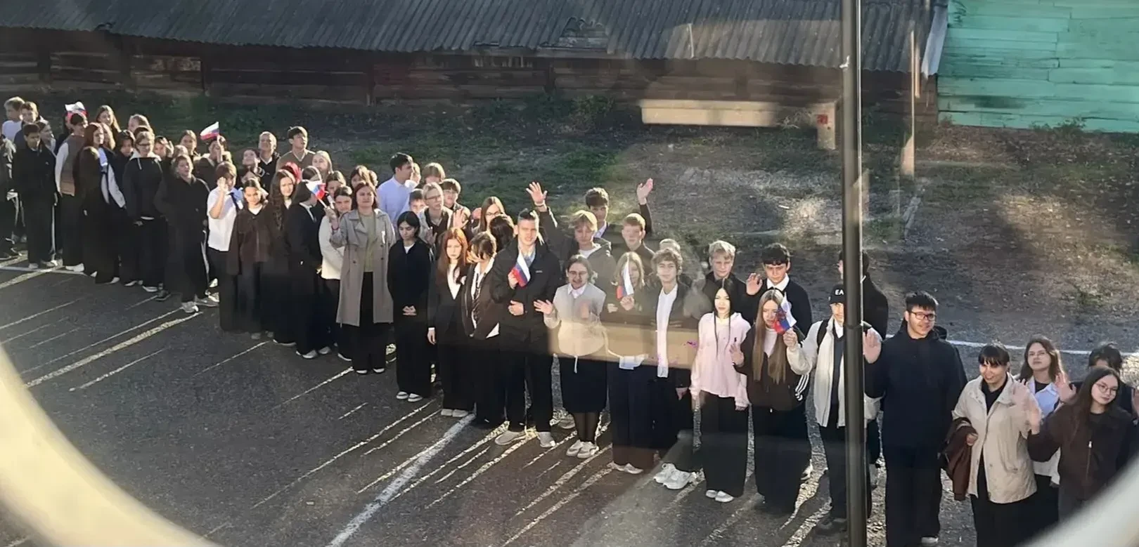 📌 30 сентября — важная дата для нашей страны.