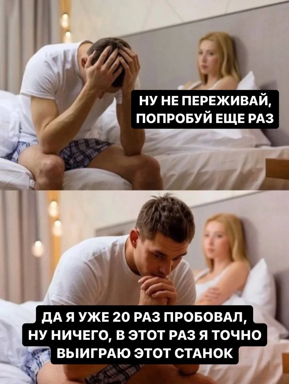 ФИНАЛ РОЗЫГРЫША УЖЕ В ПЯТНИЦУ ⚡️🔥😎

19 июня в 12:00 по МСК

Мы подарим нашему подписчику фрезерный