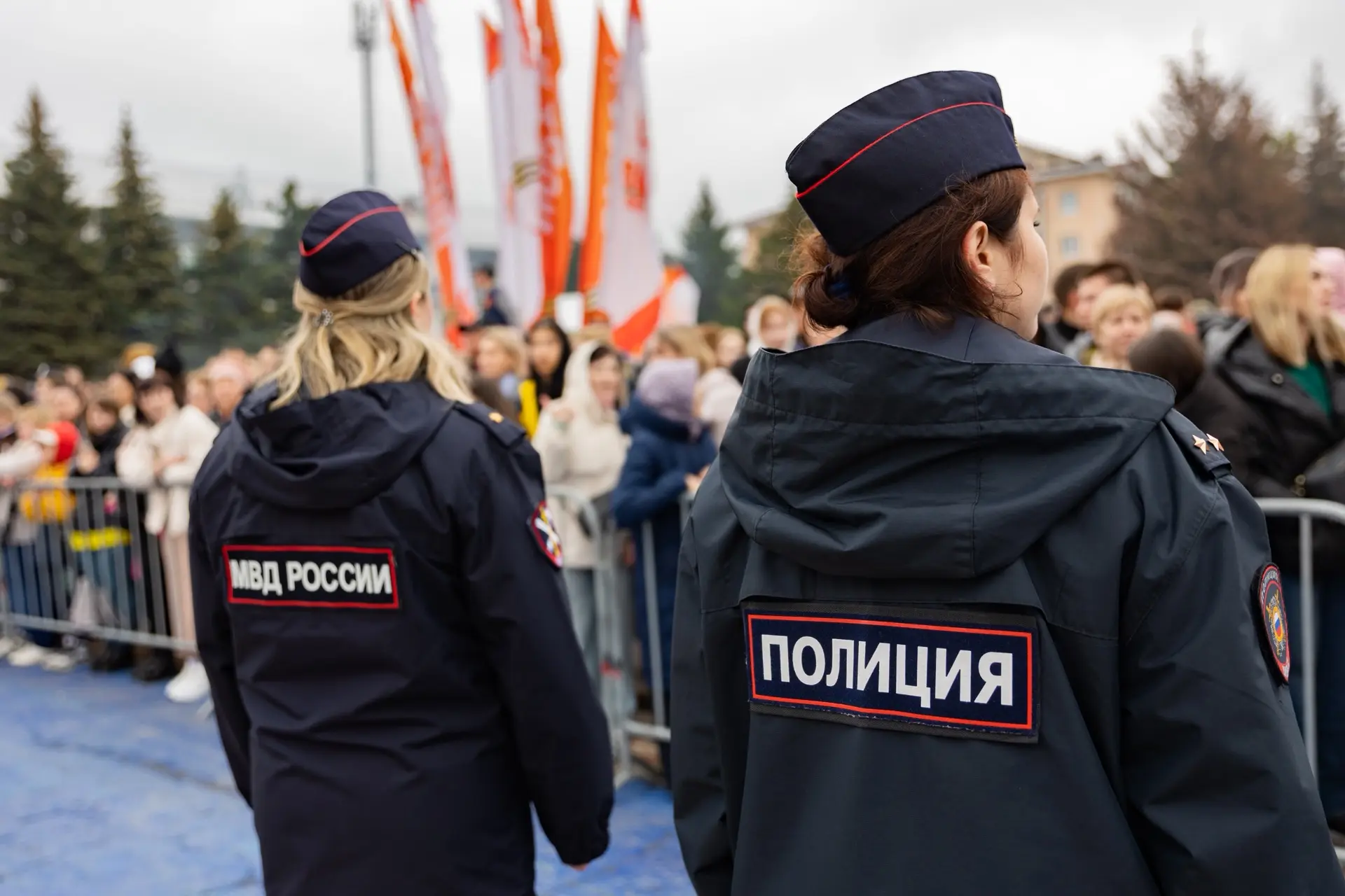 🏆 В Альметьевском районе стартует конкурс «Лучший сотрудник правоохранительных органов»