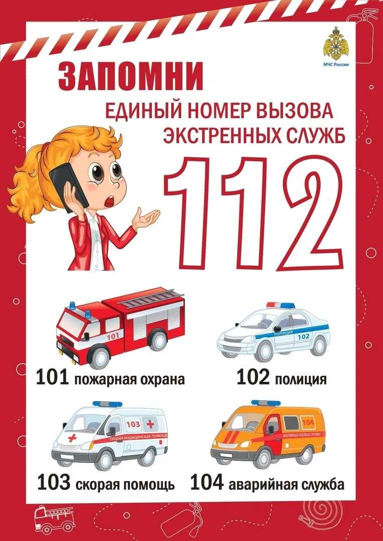 🔥 5 минут без присмотра могут стоить слишком дорого! Мы все живем в бешеном ритме. Нужно успеть в ма