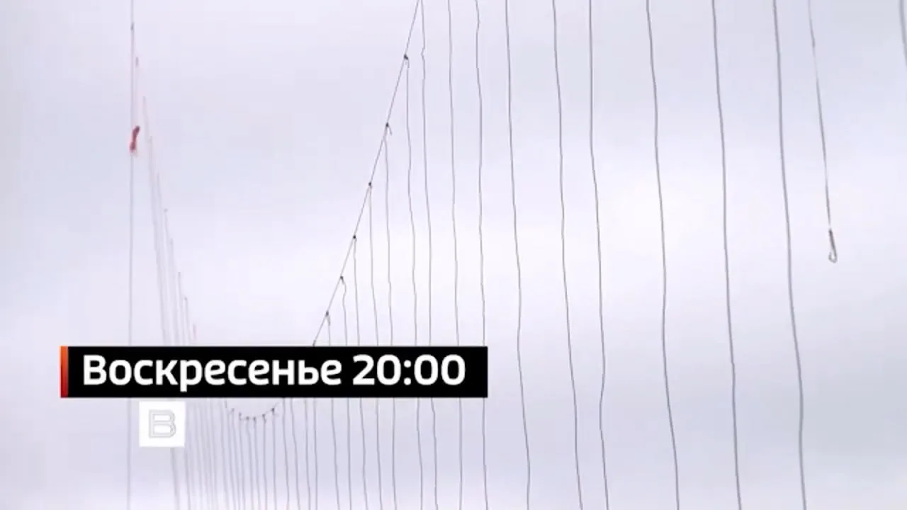 ❗️🛡 На ТВ показали первые аэростаты для защиты НПЗ от дронов